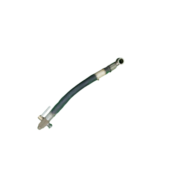 KING POWERFUL VEH16326 LINE/FUEL-CHINESE ENGINE