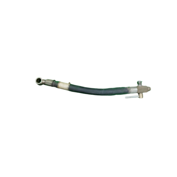 KING POWERFUL VEH16326 LINE/FUEL-CHINESE ENGINE