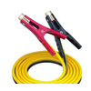 VEH16349 JUMPER CABLE/BOOSTER 4 GUAGE 20FT #163