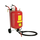 HAR8745 5 GALLON SAND BLAST--D/S