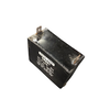 BETA STAR VEH16358 CAPACITOR 25UF 250V