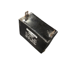 BETA STAR VEH16358 CAPACITOR 25UF 250V