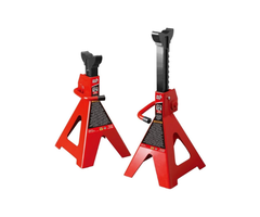 BETA STAR VEH16453 STAND / JACK 12TON