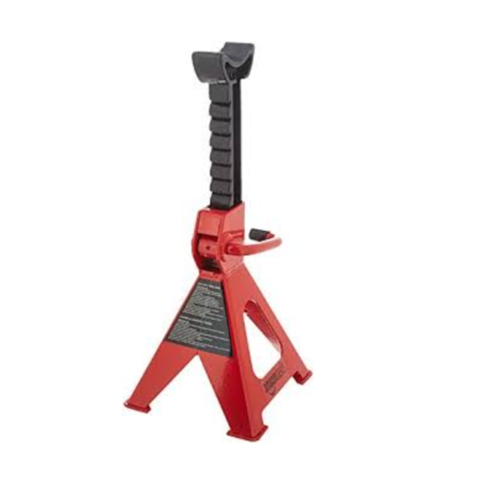 BETA STAR VEH16453 STAND/JACK 12TON