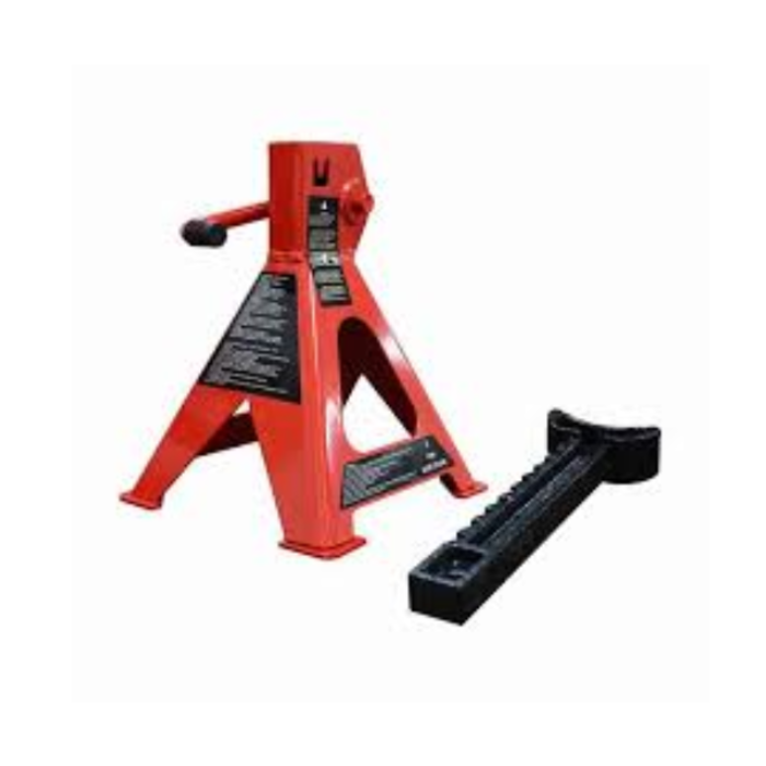 BETA STAR VEH16453 STAND/JACK 12TON