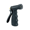 MELNOR HAR8746 MELNOR INDUSTRIAL AQUA GUN NOZZLE 55759