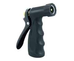 MELNOR HAR8746 MELNOR INDUSTRIAL AQUA GUN NOZZLE 55759