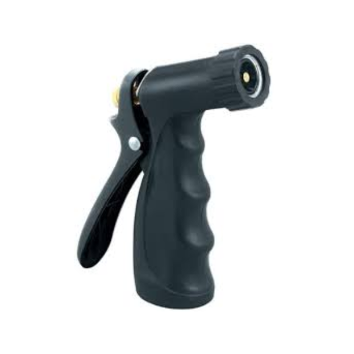 MELNOR HAR8746 MELNOR INDUSTRIAL AQUA GUN NOZZLE 55759