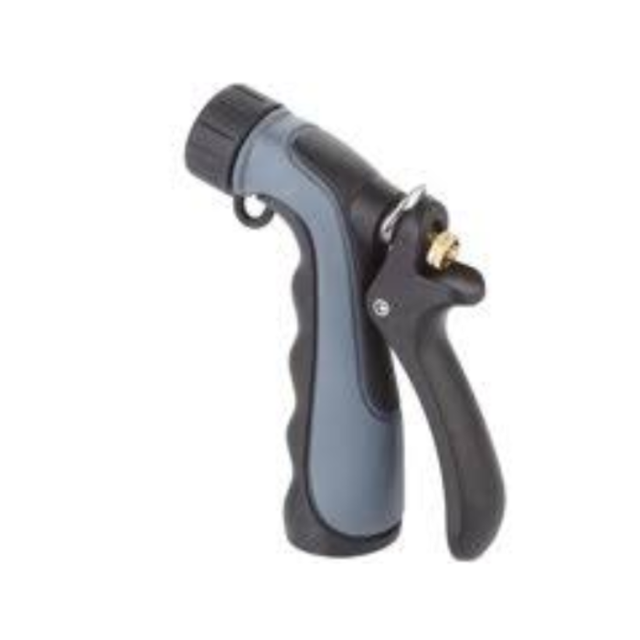 MELNOR HAR8746 MELNOR INDUSTRIAL AQUA GUN NOZZLE 55759