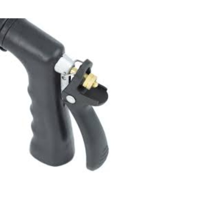 MELNOR HAR8746 MELNOR INDUSTRIAL AQUA GUN NOZZLE 55759