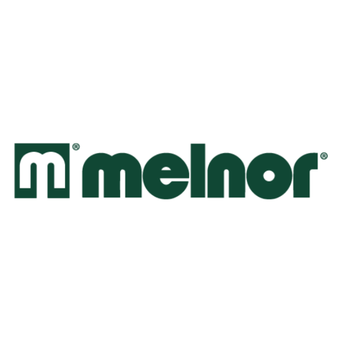 MELNOR HAR8746 MELNOR INDUSTRIAL AQUA GUN NOZZLE 55759
