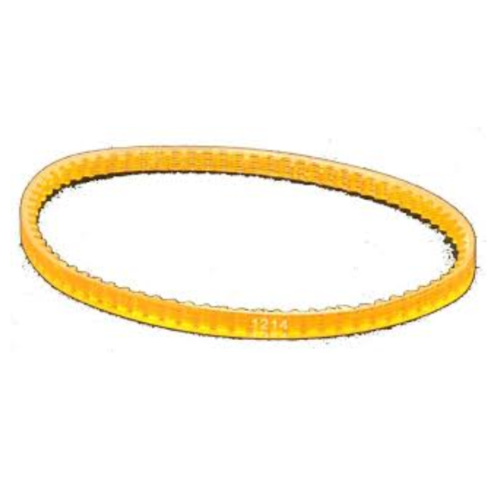 VEH16454 BIG GEAR FOR THE 450L HONDA CEMENT MIXER 159TEETH