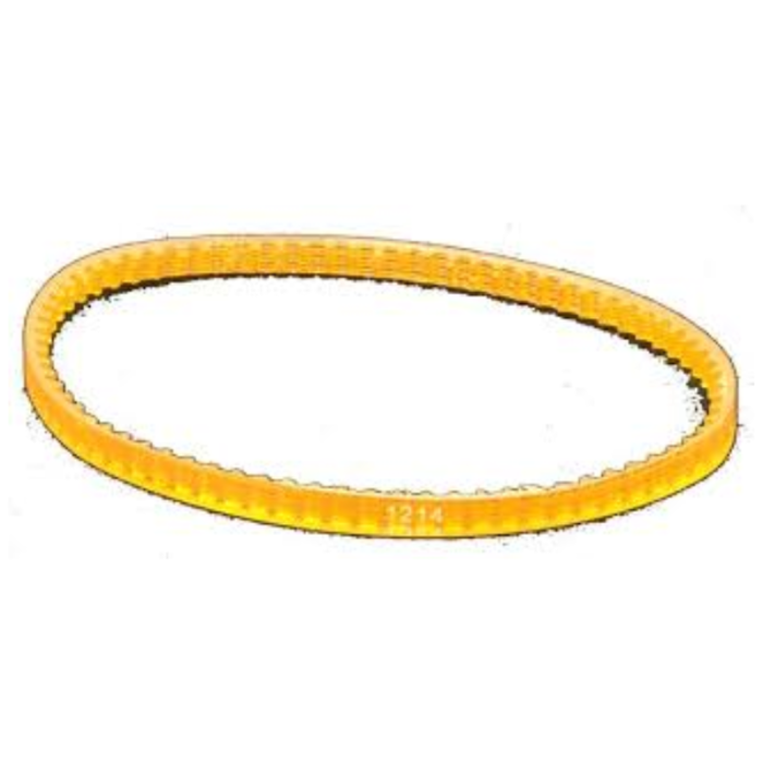 VEH16454 BIG GEAR FOR THE 450L HONDA CEMENT MIXER 159TEETH