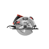 SKIL HAR8747 SKIL CIRCULAR SAW 14 AMP 7 1/4'' 5180-01