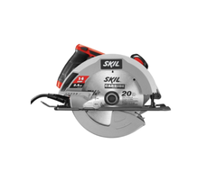 SKIL HAR8747 SKIL CIRCULAR SAW 14 AMP 7 1/4'' 5180-01
