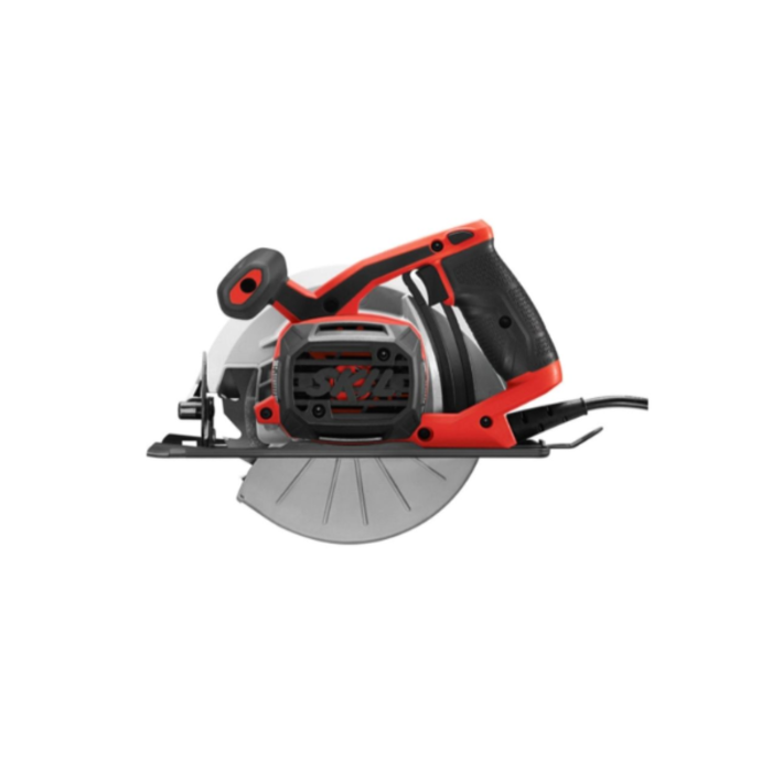 SKIL HAR8747 SKIL CIRCULAR SAW 14 AMP 7 1/4'' 5180-01