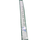 VEH16495 16'' SEALING MACHINE LAMENT WITH TEFLON PAPER