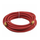HAR8748 ASSEMBLY/AIR HOSE 1/4"X25' RED AIR HOSE WITH 1/4"FITTING AT BOTH ENDS