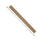 VEH16498 KIT/SEALING MACHINE 24" SC WITH TEFLON PAPER