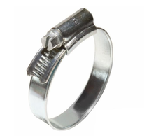 IDEAL TRIDON HAR8751 IDEAL TRIDON CLAMP 0.44-0.91" 11-23MM SS304