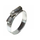 HAR8751 IDEAL TRIDON CLAMP 0.44-0.91" 11-23MM SS304