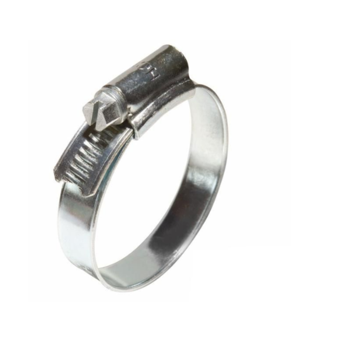 IDEAL TRIDON HAR8751 IDEAL TRIDON CLAMP 0.44-0.91" 11-23MM SS304