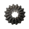 VEH16522 GEAR/BEVEL (SMALL) RIGHT #13 FOR 16HP OUTBOARD 23 TEETH 39.77MM