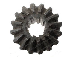 VEH16522 GEAR/BEVEL (SMALL) RIGHT #13 FOR 16HP OUTBOARD 23 TEETH 39.77MM