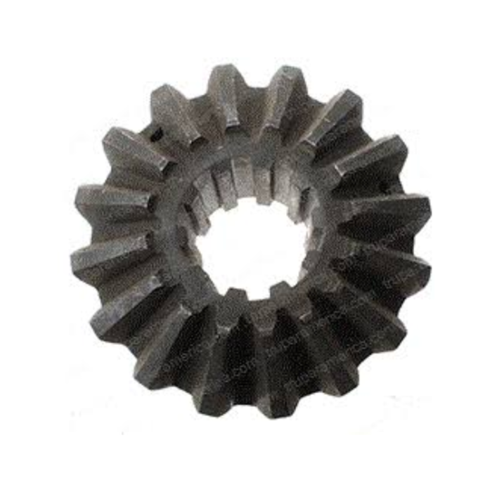 VEH16522 GEAR/BEVEL (SMALL) RIGHT #13 FOR 16HP OUTBOARD 23 TEETH 39.77MM