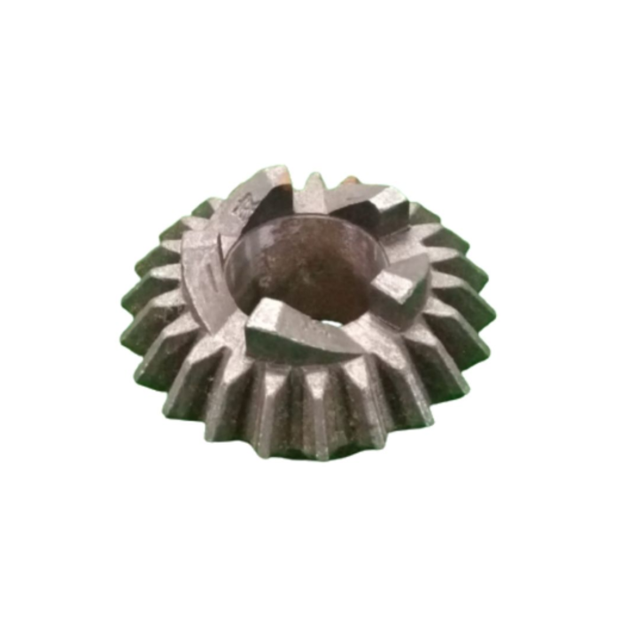 VEH16522 GEAR/BEVEL (SMALL) RIGHT #13 FOR 16HP OUTBOARD 23 TEETH 39.77MM