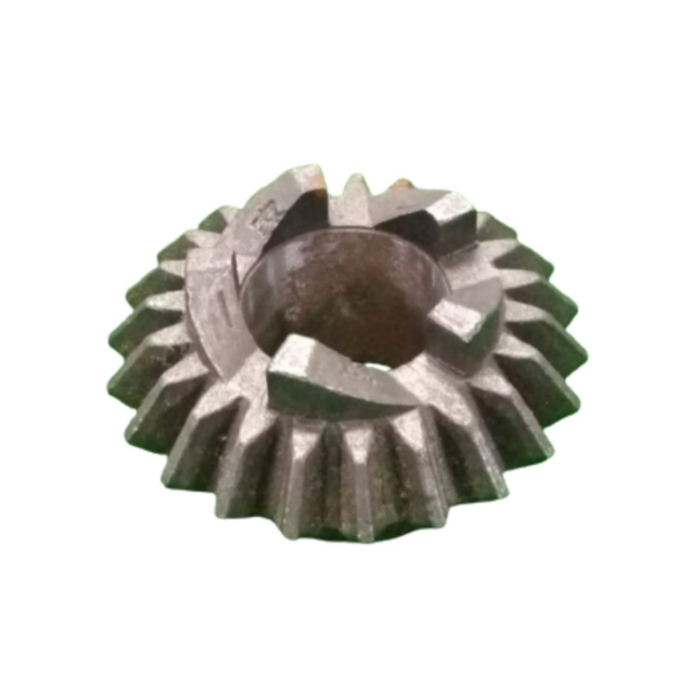 VEH16522 GEAR/BEVEL (SMALL) RIGHT #13 FOR 16HP OUTBOARD 23 TEETH 39.77MM