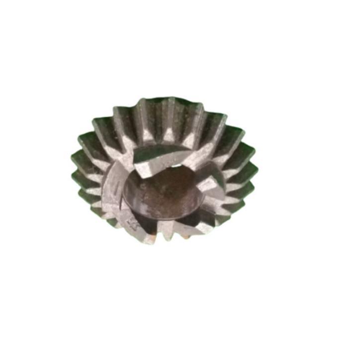 VEH16522 GEAR/BEVEL (SMALL) RIGHT #13 FOR 16HP OUTBOARD 23 TEETH 39.77MM