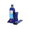 BETA STAR VEH16563 HYDRAULIC JACK-BOTTLE 10TON