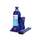 VEH16563 HYDRAULIC JACK-BOTTLE 10TON
