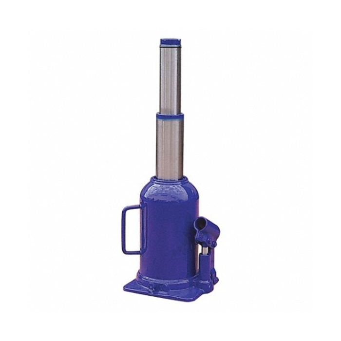 BETA STAR VEH16563 HYDRAULIC JACK-BOTTLE 10TON