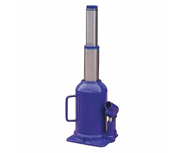 BETA STAR VEH16563 HYDRAULIC JACK-BOTTLE 10TON