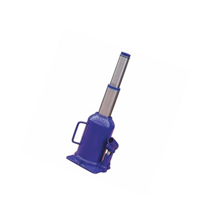 BETA STAR VEH16563 HYDRAULIC JACK-BOTTLE 10TON