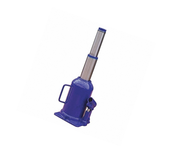 BETA STAR VEH16563 HYDRAULIC JACK-BOTTLE 10TON