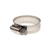 IDEAL TRIDON HAR8753 WIDTH:12.7MM THICKNESS: 0.6MM HOSE CLAMPS 18-32MM