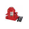 STRONGWAY VEH16599 50 TON BOTTLE JACK T95007