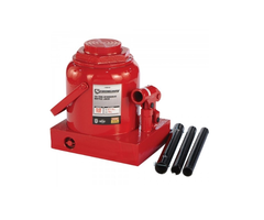 STRONGWAY VEH16599 50 TON BOTTLE JACK STRONGWAY