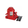 VEH16599 50 TON BOTTLE JACK STRONGWAY #88713