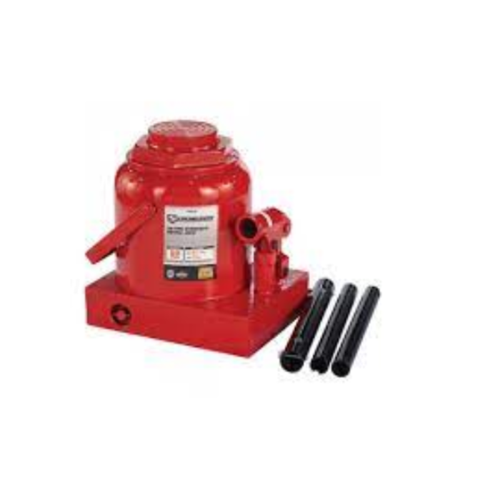 STRONGWAY VEH16599 50 TON BOTTLE JACK STRONGWAY