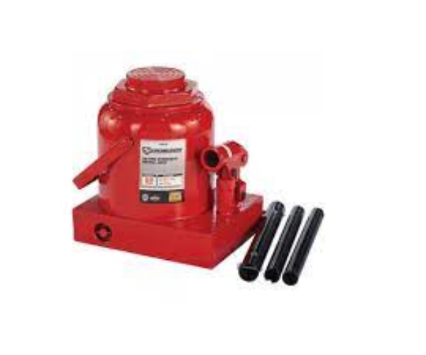 STRONGWAY VEH16599 50 TON BOTTLE JACK STRONGWAY #88713