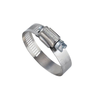 IDEAL TRIDON HAR8754 IDEAL TRIDON CLAMP 19-38MM 1'' STAINLESS STEEL