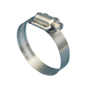 IDEAL TRIDON HAR8755 IDEAL TRIDON CLAMP #21-44MM (1'-1/2')--500PCS PER BOX