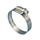 HAR8755 IDEAL TRIDON CLAMP #21-44MM (1'-1/2')--500PCS PER BOX
