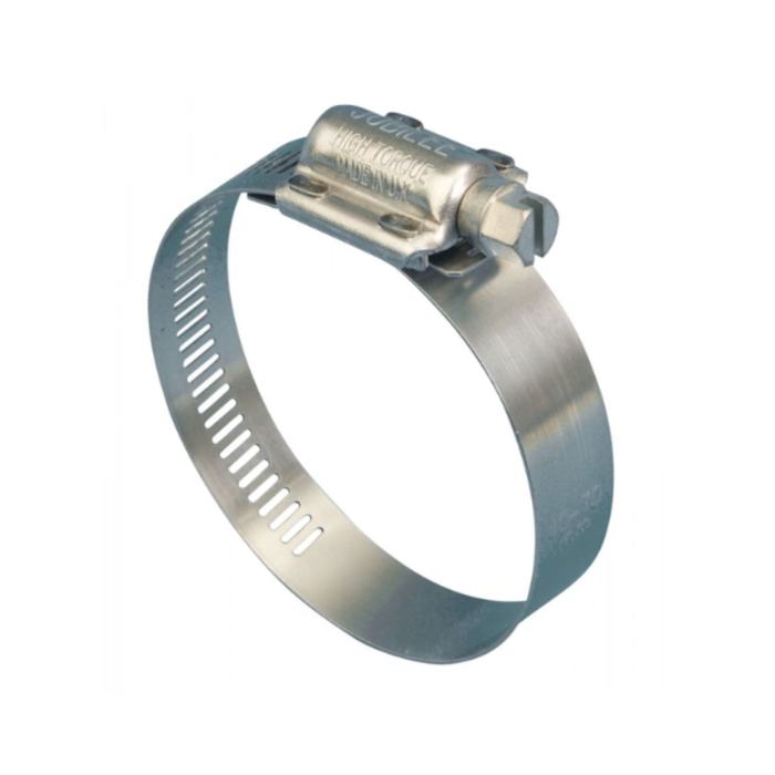 IDEAL TRIDON HAR8755 IDEAL TRIDON CLAMP #21-44MM