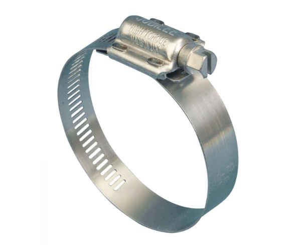 IDEAL TRIDON HAR8755 IDEAL TRIDON CLAMP #21-44MM (1'-1/2')