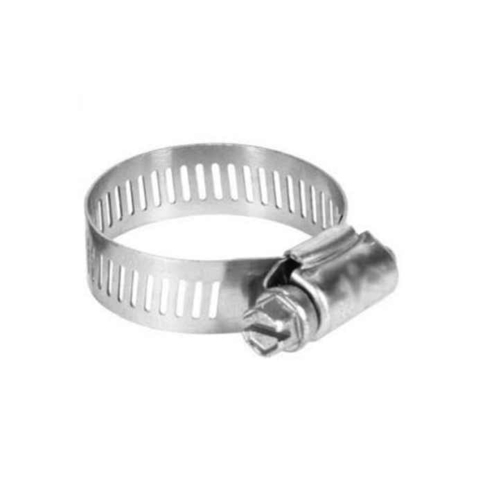 IDEAL TRIDON HAR8755 IDEAL TRIDON CLAMP #21-44MM (1'-1/2')